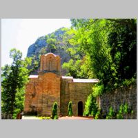 Photo by Делфина on Wikipedia.jpg